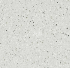 Линолеум Forbo Sphera Essence 50511 trout фото 1 | FLOORDEALER